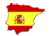 COMERCIAL VETERINARIA - Espanol